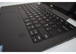 Zdjęcie 5: DELL XPS 13 9365 2-in-1 Intel Core i5-7Y54 1.2GHz 8GB 256GB SSD Windows 10 Professional PL - 0652433