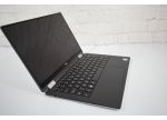 Zdjęcie 7: DELL XPS 13 9365 2-in-1 Intel Core i5-7Y54 1.2GHz 8GB 256GB SSD Windows 10 Professional PL - 0652433