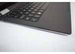 Zdjęcie 8: DELL XPS 13 9365 2-in-1 Intel Core i5-7Y54 1.2GHz 8GB 256GB SSD Windows 10 Professional PL - 0652433