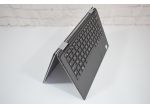 Zdjęcie 11: DELL XPS 13 9365 2-in-1 Intel Core i5-7Y54 1.2GHz 8GB 256GB SSD Windows 10 Professional PL - 0652433