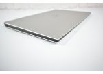 Zdjęcie 12: DELL XPS 13 9365 2-in-1 Intel Core i5-7Y54 1.2GHz 8GB 256GB SSD Windows 10 Professional PL - 0652433