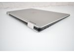 Zdjęcie 13: DELL XPS 13 9365 2-in-1 Intel Core i5-7Y54 1.2GHz 8GB 256GB SSD Windows 10 Professional PL - 0652433