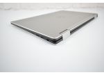 Zdjęcie 14: DELL XPS 13 9365 2-in-1 Intel Core i5-7Y54 1.2GHz 8GB 256GB SSD Windows 10 Professional PL - 0652433