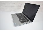 Zdjęcie 2: DELL Latitude 7400 2-in-1 Intel Core i5-8265U 1.6GHz 8GB 256GB SSD Windows 11 Professional PL - 1056442