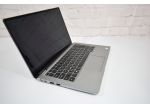 Zdjęcie 6: DELL Latitude 7400 2-in-1 Intel Core i5-8265U 1.6GHz 8GB 256GB SSD Windows 11 Professional PL - 1056442