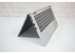 Zdjęcie 10: DELL Latitude 7400 2-in-1 Intel Core i5-8265U 1.6GHz 8GB 256GB SSD Windows 11 Professional PL - 1056442