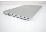 Zdjęcie 11: DELL Latitude 7400 2-in-1 Intel Core i5-8265U 1.6GHz 8GB 256GB SSD Windows 11 Professional PL - 1056442
