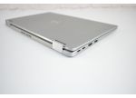Zdjęcie 12: DELL Latitude 7400 2-in-1 Intel Core i5-8265U 1.6GHz 8GB 256GB SSD Windows 11 Professional PL - 1056442