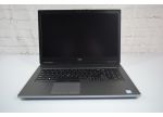 Zdjęcie 2: DELL Precision 7740 Intel Core i7-9850H 2.6GHz 32GB 512GB SSD nVidia Quadro RTX3000 Windows 11 Professional PL - 1082147