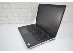 Zdjęcie 3: DELL Precision 7740 Intel Core i7-9850H 2.6GHz 32GB 512GB SSD nVidia Quadro RTX3000 Windows 11 Professional PL - 1082147