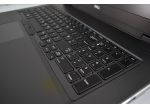 Zdjęcie 5: DELL Precision 7740 Intel Core i7-9850H 2.6GHz 32GB 512GB SSD nVidia Quadro RTX3000 Windows 11 Professional PL - 1082147