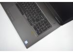 Zdjęcie 6: DELL Precision 7740 Intel Core i7-9850H 2.6GHz 32GB 512GB SSD nVidia Quadro RTX3000 Windows 11 Professional PL - 1082147