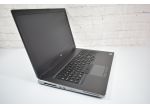Zdjęcie 7: DELL Precision 7740 Intel Core i7-9850H 2.6GHz 32GB 512GB SSD nVidia Quadro RTX3000 Windows 11 Professional PL - 1082147