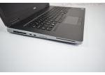 Zdjęcie 8: DELL Precision 7740 Intel Core i7-9850H 2.6GHz 32GB 512GB SSD nVidia Quadro RTX3000 Windows 11 Professional PL - 1082147