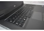 Zdjęcie 9: DELL Precision 7740 Intel Core i7-9850H 2.6GHz 32GB 512GB SSD nVidia Quadro RTX3000 Windows 11 Professional PL - 1082147