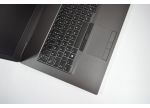 Zdjęcie 10: DELL Precision 7740 Intel Core i7-9850H 2.6GHz 32GB 512GB SSD nVidia Quadro RTX3000 Windows 11 Professional PL - 1082147