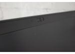 Zdjęcie 11: DELL Precision 7740 Intel Core i7-9850H 2.6GHz 32GB 512GB SSD nVidia Quadro RTX3000 Windows 11 Professional PL - 1082147