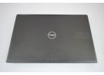Zdjęcie 15: DELL Precision 7740 Intel Core i7-9850H 2.6GHz 32GB 512GB SSD nVidia Quadro RTX3000 Windows 11 Professional PL - 1082147