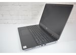 Zdjęcie 3: DELL Precision 7550 Intel Core i7-10850H 2.7GHz 16GB 512GB SSD nVidia Quadro RTX3000 Windows 11 Professional - 1068618