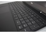 Zdjęcie 5: DELL Precision 7550 Intel Core i7-10850H 2.7GHz 16GB 512GB SSD nVidia Quadro RTX3000 Windows 11 Professional - 1068618