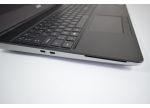 Zdjęcie 8: DELL Precision 7550 Intel Core i7-10850H 2.7GHz 16GB 512GB SSD nVidia Quadro RTX3000 Windows 11 Professional - 1068618