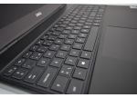 Zdjęcie 9: DELL Precision 7550 Intel Core i7-10850H 2.7GHz 16GB 512GB SSD nVidia Quadro RTX3000 Windows 11 Professional - 1068618