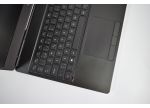 Zdjęcie 10: DELL Precision 7550 Intel Core i7-10850H 2.7GHz 16GB 512GB SSD nVidia Quadro RTX3000 Windows 11 Professional - 1068618