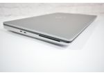Zdjęcie 11: DELL Precision 7550 Intel Core i7-10850H 2.7GHz 16GB 512GB SSD nVidia Quadro RTX3000 Windows 11 Professional - 1068618