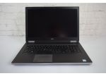 Zdjęcie 2: DELL Precision 7740 Intel Core i7-9750H 2.6GHz 32GB 512GB SSD Windows 11 Professional PL - 1064214
