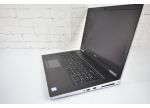 Zdjęcie 3: DELL Precision 7740 Intel Core i7-9750H 2.6GHz 32GB 512GB SSD Windows 11 Professional PL - 1064214
