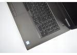 Zdjęcie 6: DELL Precision 7740 Intel Core i7-9750H 2.6GHz 32GB 512GB SSD Windows 11 Professional PL - 1064214