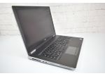 Zdjęcie 7: DELL Precision 7740 Intel Core i7-9750H 2.6GHz 32GB 512GB SSD Windows 11 Professional PL - 1064214