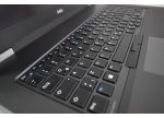Zdjęcie 9: DELL Precision 7740 Intel Core i7-9750H 2.6GHz 32GB 512GB SSD Windows 11 Professional PL - 1064214