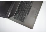 Zdjęcie 10: DELL Precision 7740 Intel Core i7-9750H 2.6GHz 32GB 512GB SSD Windows 11 Professional PL - 1064214