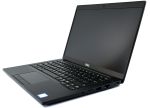 Zdjęcie 2: DELL Latitude 7390 Intel Core i5-8350U 1.7GHz 8GB 256GB SSD Windows 11 Professional PL