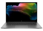 HP ZBook Create G7 Intel Core i7-10850H 2.7GHz 32GB 1TB SSD nVidia GeForce RTX 2070 Windows 11 Professional PL