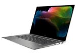 Zdjęcie 2: HP ZBook Create G7 Intel Core i7-10850H 2.7GHz 32GB 1TB SSD nVidia GeForce RTX 2070 Windows 11 Professional PL