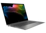 Zdjęcie 3: HP ZBook Create G7 Intel Core i7-10850H 2.7GHz 32GB 1TB SSD nVidia GeForce RTX 2070 Windows 11 Professional PL