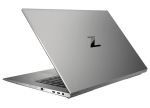 Zdjęcie 4: HP ZBook Create G7 Intel Core i7-10850H 2.7GHz 32GB 1TB SSD nVidia GeForce RTX 2070 Windows 11 Professional PL