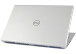 Zdjęcie 7: DELL Inspiron 7380 Intel Core i7-8565U 1.8GHz 8GB 256GB SSD Windows 11 Professional PL