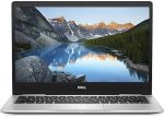 Zdjęcie 9: DELL Inspiron 7380 Intel Core i7-8565U 1.8GHz 8GB 256GB SSD Windows 11 Professional PL