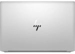 Zdjęcie 5: HP EliteBook 830 G7 Intel Core i5-10310U 1.7GHz 16GB 512GB SSD LTE Windows 11 Professional PL