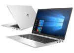HP EliteBook 830 G7 Intel Core i5-10310U 1.7GHz 16GB 512GB SSD LTE Windows 11 Professional PL