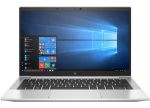 Zdjęcie 4: HP EliteBook 830 G7 Intel Core i5-10310U 1.7GHz 16GB 512GB SSD LTE Windows 11 Professional PL