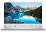 Zdjęcie 6: DELL Inspiron 7490 Intel Core i7-10510U 1.8GHz 16GB 512GB SSD GeForce MX250 Windows 11 Professional 1074130