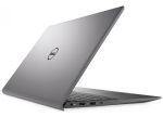 Zdjęcie 4: DELL Vostro 5502 Intel Core i5-1135G7 2.4GHz 8GB 256GB SSD Windows 11 Professional