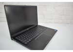 Zdjęcie 7: DELL Vostro 5502 Intel Core i5-1135G7 2.4GHz 8GB 256GB SSD Windows 11 Professional
