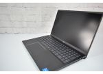 Zdjęcie 8: DELL Vostro 5502 Intel Core i5-1135G7 2.4GHz 8GB 256GB SSD Windows 11 Professional
