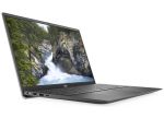 Zdjęcie 2: DELL Vostro 5502 Intel Core i5-1135G7 2.4GHz 8GB 256GB SSD Windows 11 Professional