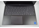 Zdjęcie 5: DELL Vostro 5502 Intel Core i5-1135G7 2.4GHz 8GB 256GB SSD Windows 11 Professional